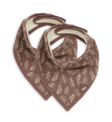 Jollein Halstuch Banda Chestnut – Jollein Halstuch Banda Chestnut bei babybrands.de kaufen ✓ sicher, einfach & bequem online bestellen ✓